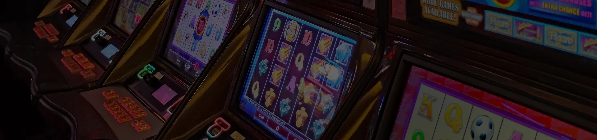 pinup.adscazinos.top